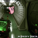 kaputnoob nabs the award for “Scariest Nintendo Spin-Off.”